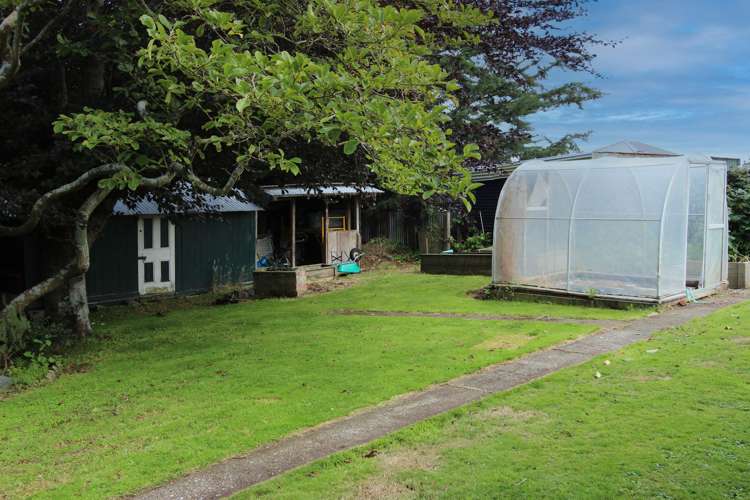 22 Louisa Street Gladstone_25