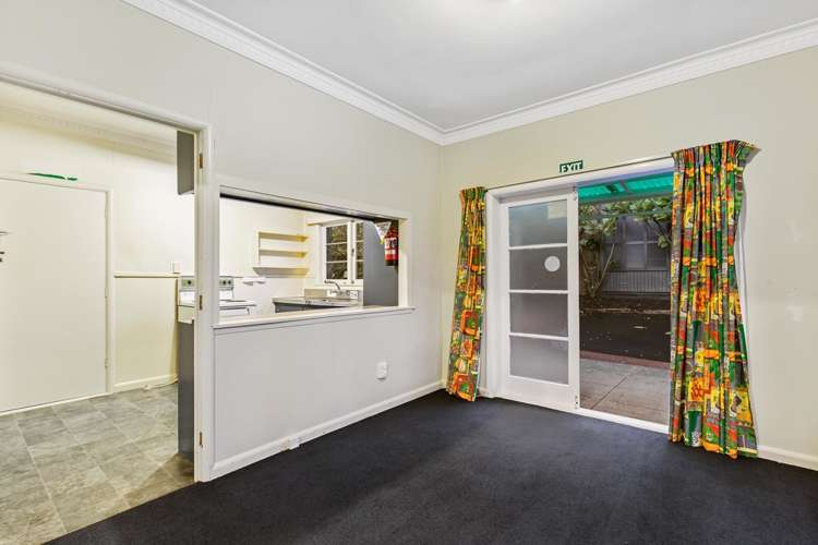 518 Dominion Road Mount Eden_6