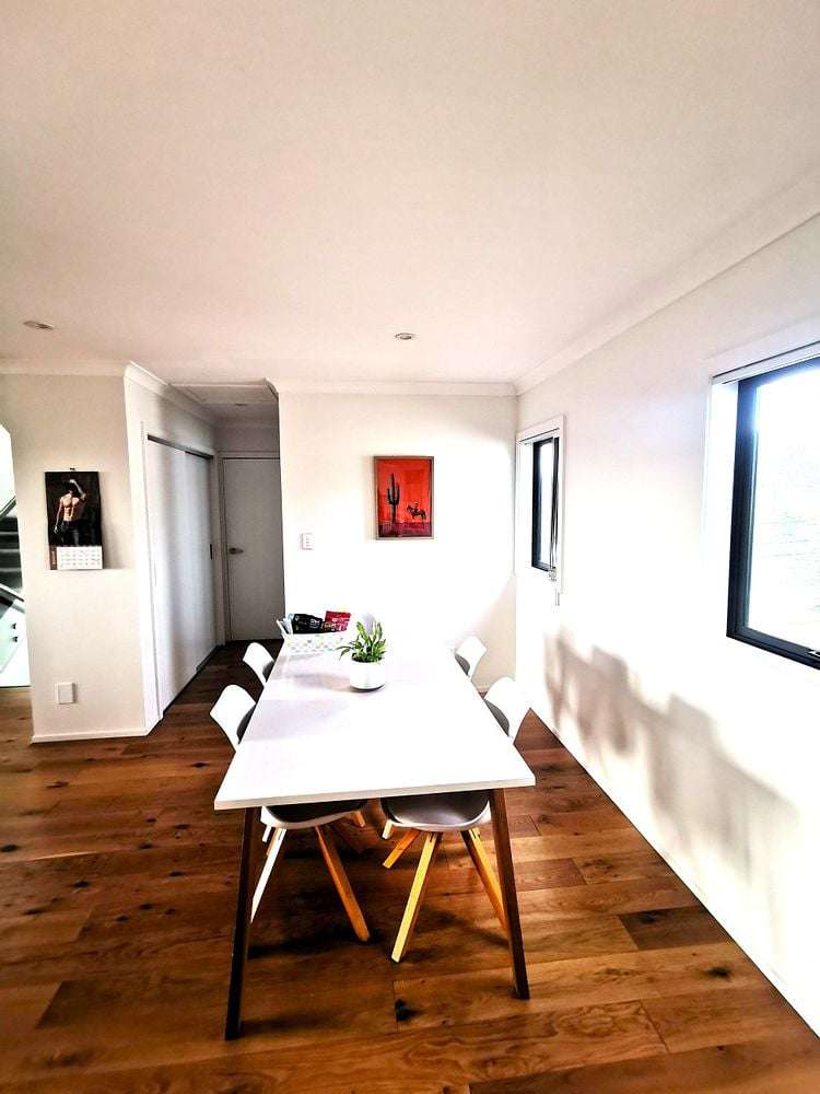 1/2 Marion Avenue Mount Roskill_17