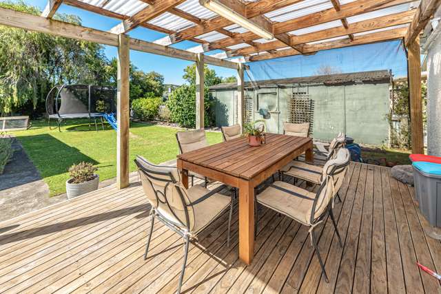 10 Burton Avenue Wanganui East_2