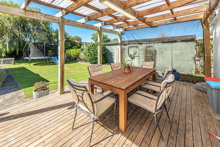 10 Burton Avenue Wanganui East_2