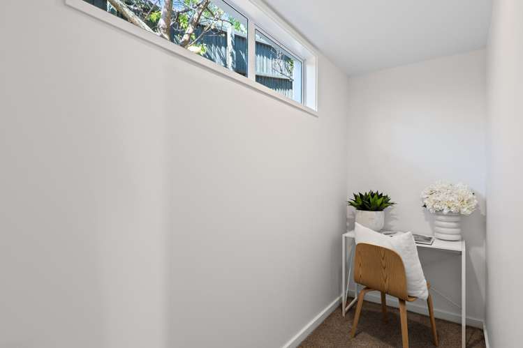 2/79 Cannon Hill Crescent Mount Pleasant_16