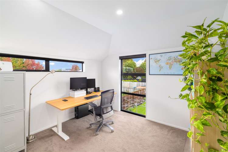 7/182 Chester Street East Christchurch Central_14