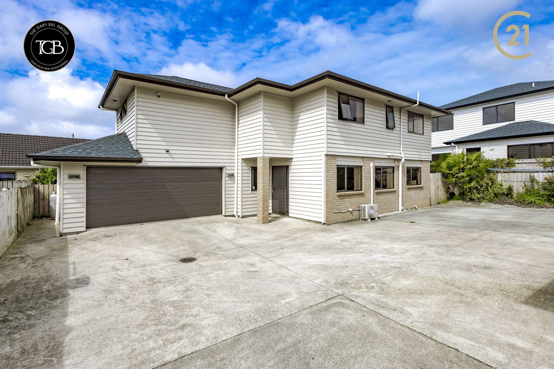 7a Staines Avenue Mangere East_0