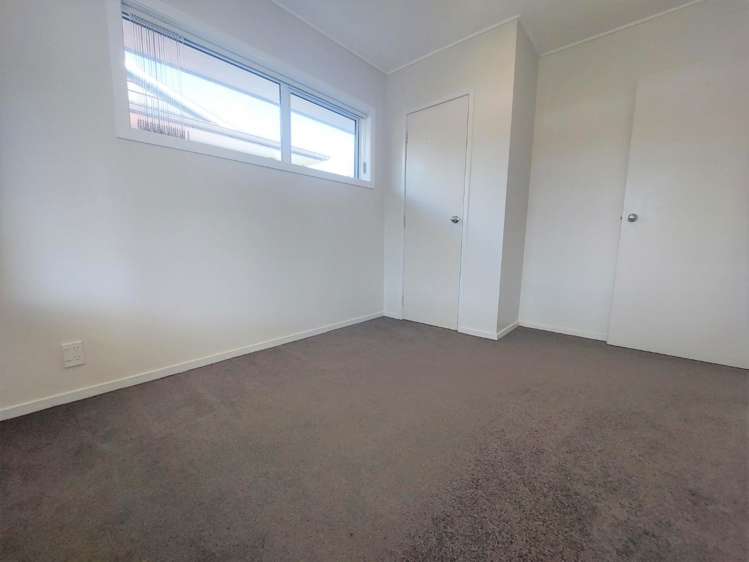 22 Walworth Avenue Pakuranga Heights_9