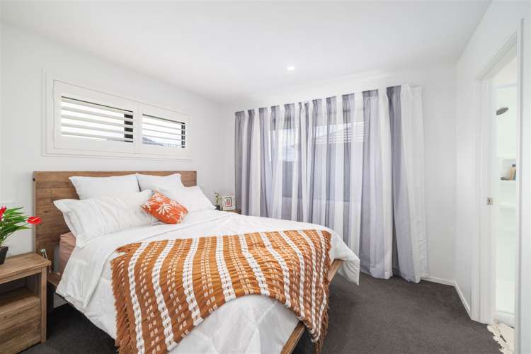 39 Glengael Drive Halswell_6