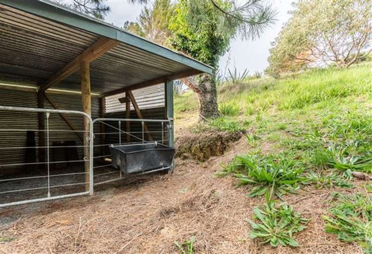 70 Screen Road Coatesville_38