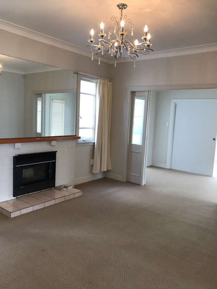 774b Remuera Road Remuera_4