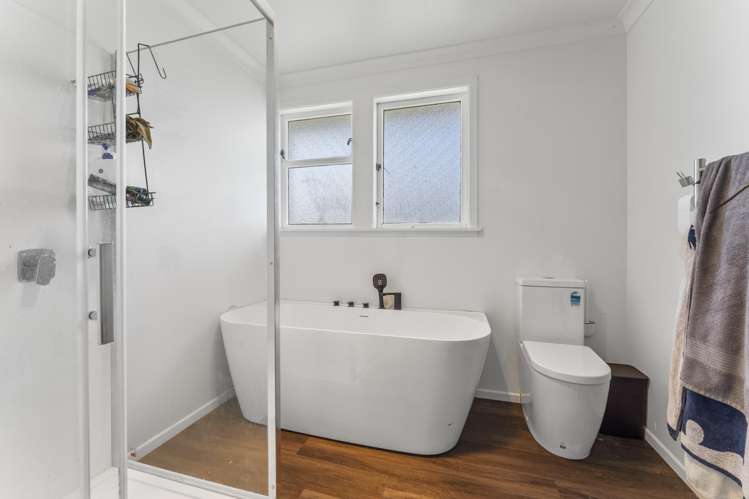 55 Mitchell Street Aramoho_10