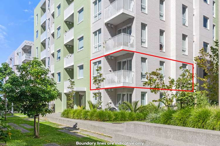 108/9C Jordan Avenue_3