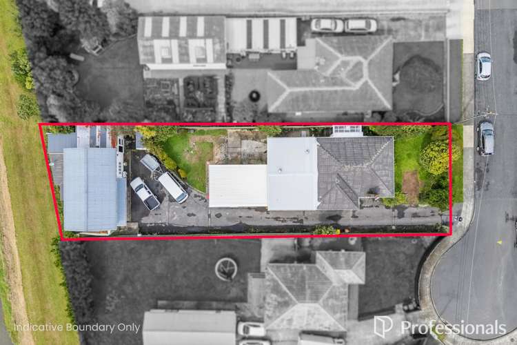 78 Hyde Street Wainuiomata_21