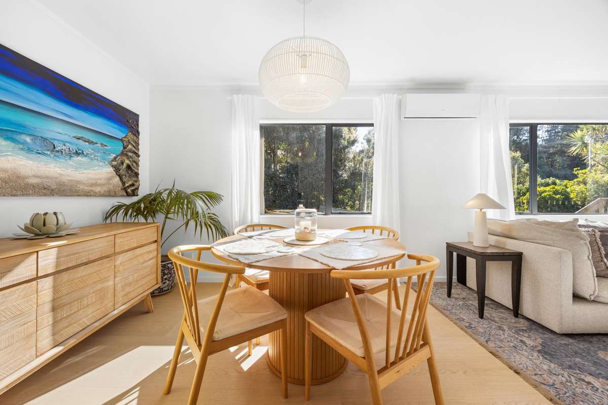 21 Carillon Place_4