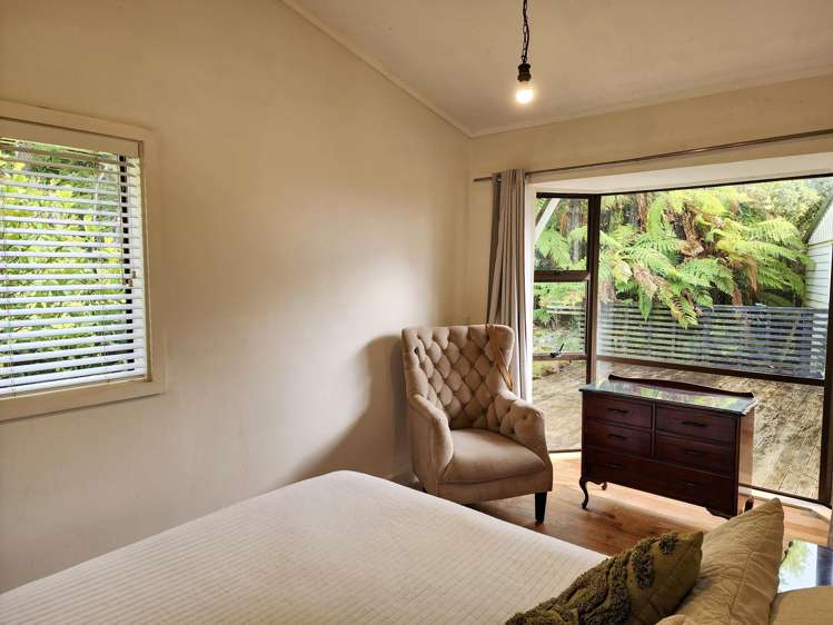 32 Power Road Karoro_12