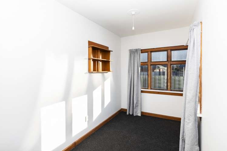 9 Wharenui Road Upper Riccarton_6