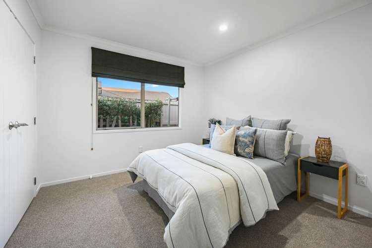 38 Moonlight Drive Rototuna North_22