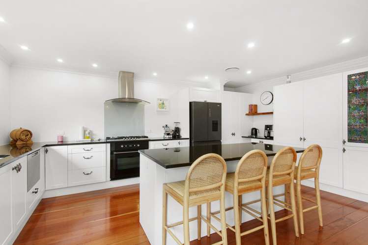 1 Boulcott Street Boulcott_5