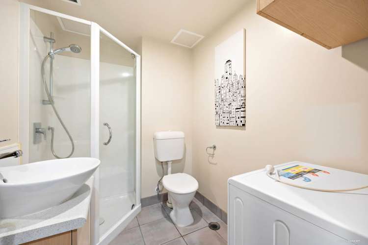 410/421 Queen Street Auckland Central_6