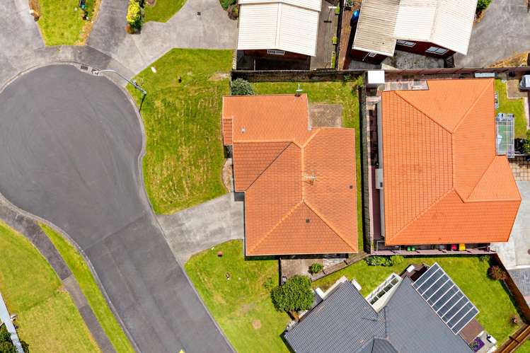 5A Dana Place Somerville_27