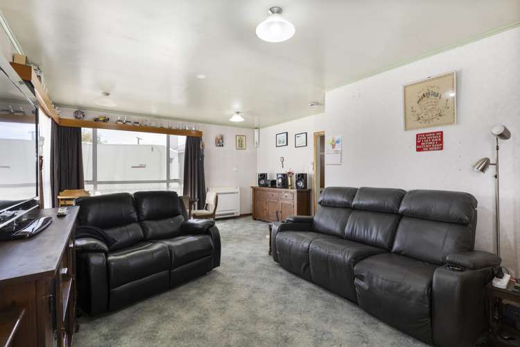 45 Bythell Street Redwoodtown_1