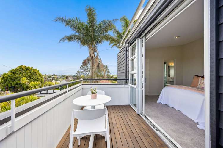 681A Remuera Road Remuera_18