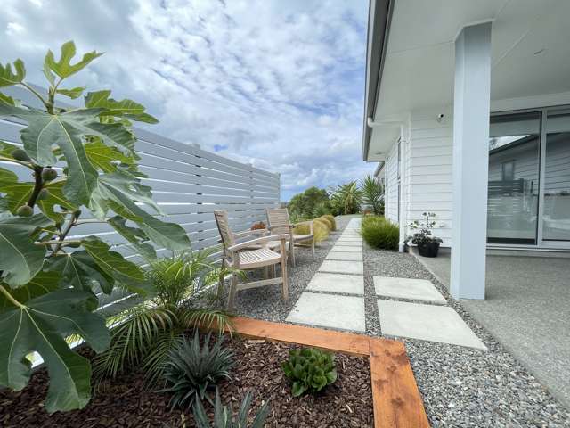 1 Ngaio Close Mangawhai_3