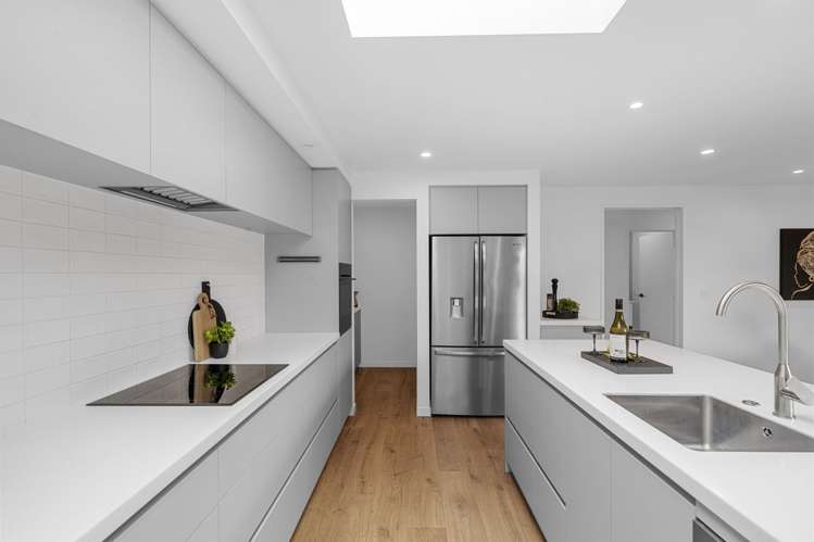 26a Guinness Crescent Ilam_6