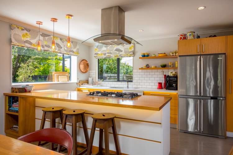 4 Blairich View Witherlea_7