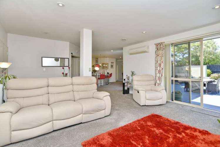 24 Kapiti Street Parklands_6