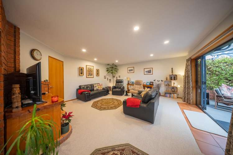 10 Melland Place Te Anau_10
