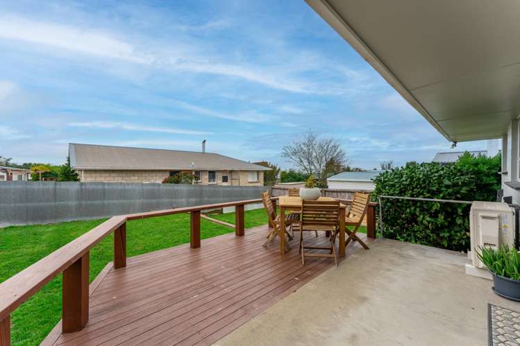 33 Jellicoe Street Oceanview_9