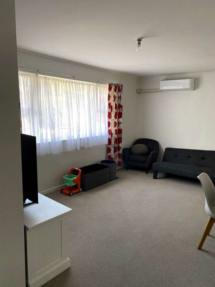 4/85 Edmonton Road_0