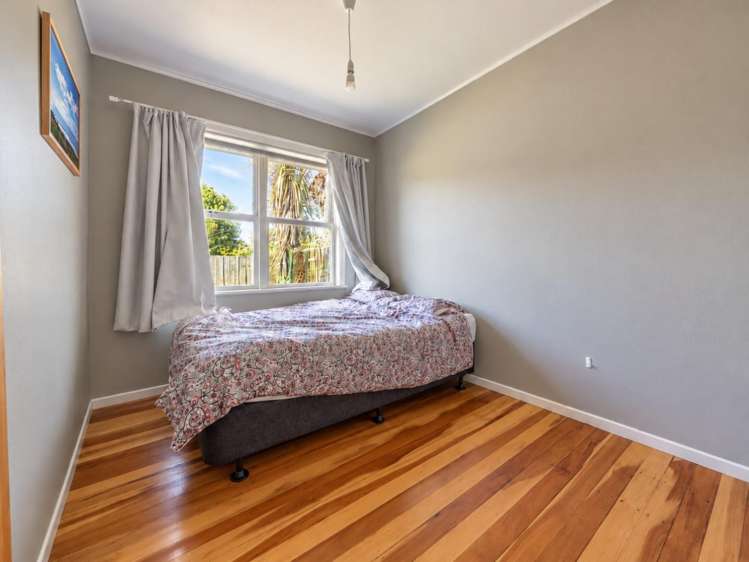 2/168 Nixon Street 1074_5