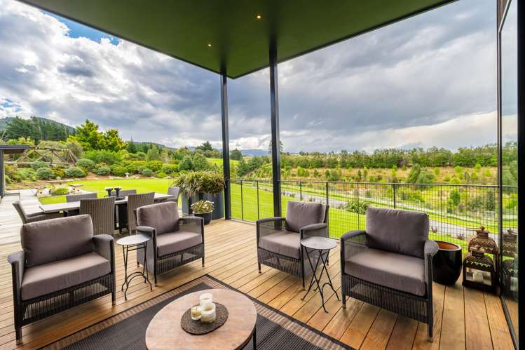 126 Point Bush Road Waimate_27