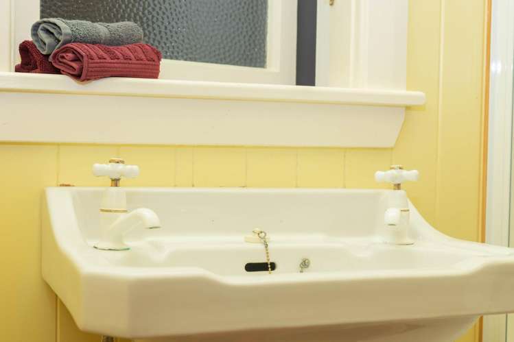 948 Otira Highway Kumara_24