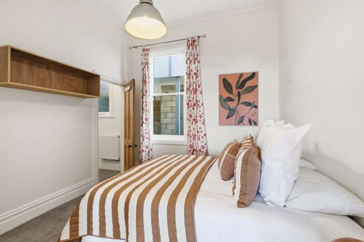 8 Bruce Avenue Brooklyn_10