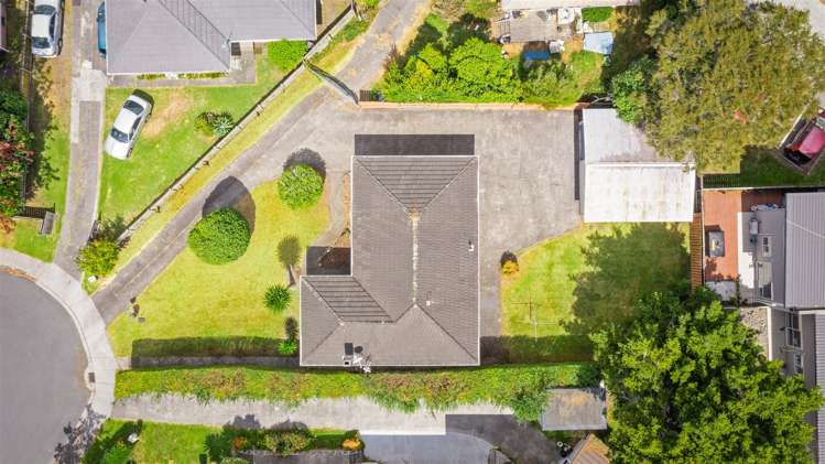 35 Te Kanawa Crescent Henderson_25