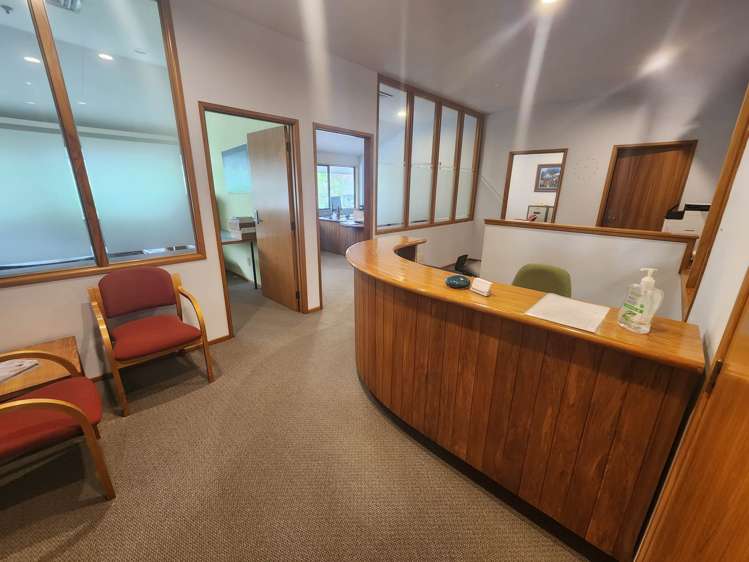 90 Kerikeri Road Kerikeri_2