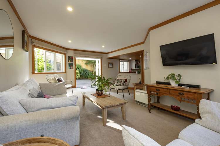 5 Budock Road Hillsborough_5