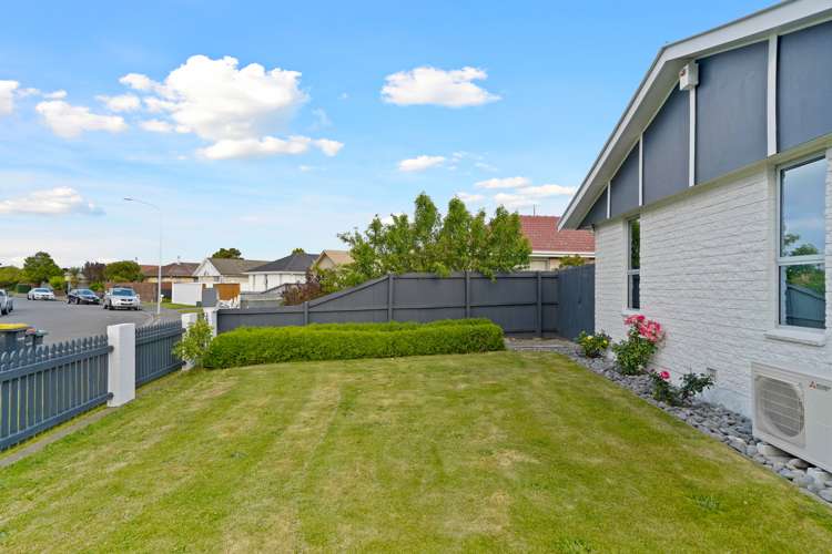 15 Mckellar Place Hornby_13
