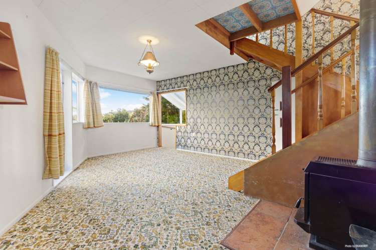 741 South Titirangi Road Titirangi_5