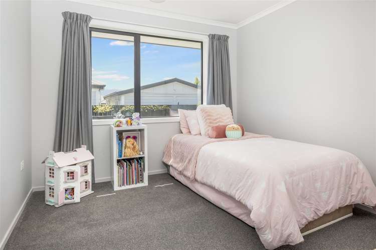 84b Alma Street Renwick_15