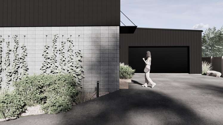 9 Kotare Street Waikanae_11