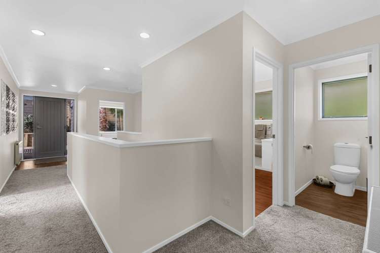 23 York Crescent Westown_17