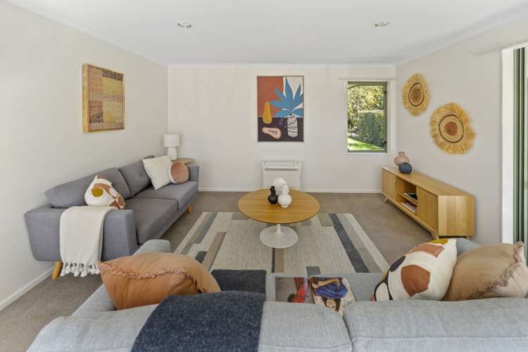 21 Duffy Place Stoke_5