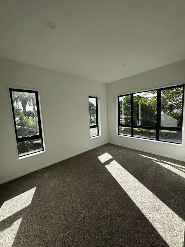 B/73 Kings Road Panmure_12