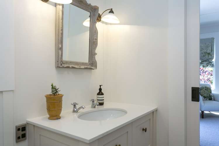 24 Mahuta Road Waitahanui_13