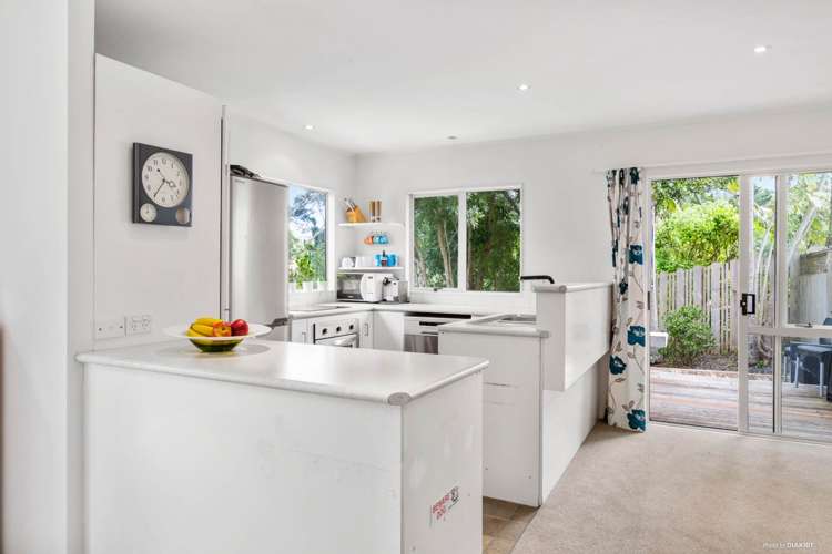 9 Owl Court Unsworth Heights_12