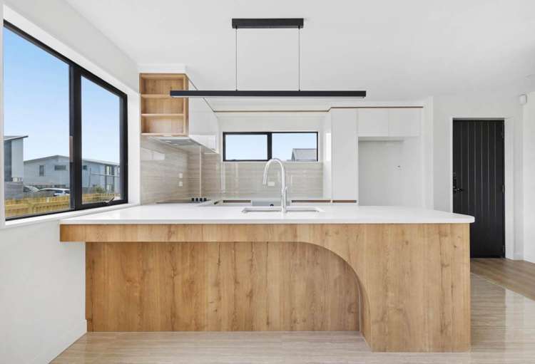 36a Rorotu Avenue Karaka_6