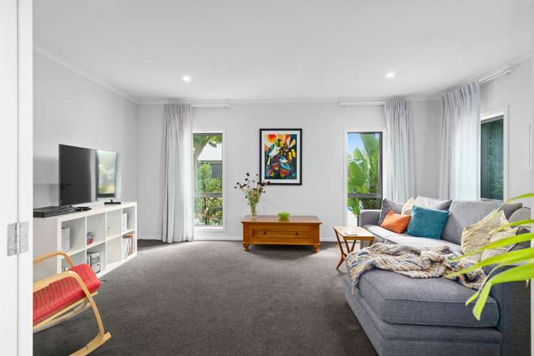 15 Mahy Way Cambridge_10