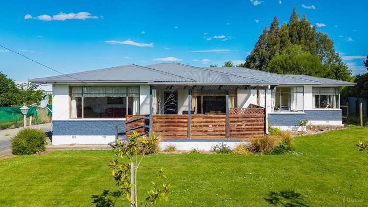 4 King Street Waimate_16